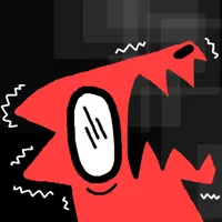 Adventure Anxiety