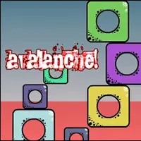 Avalanche