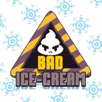 Bad Ice Cream