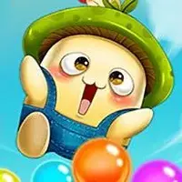 Bubble Pop