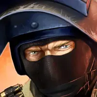 Bullet Force