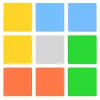Color Match