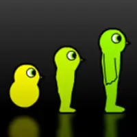 Duck Life 3: Evolution