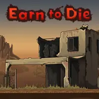 Earn To Die