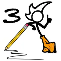 Fancy Pants Adventures 3