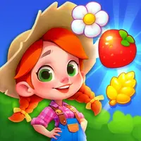 Farm Match