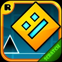 Geo Dash