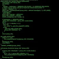 Hacker Type