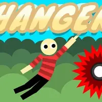 Hanger