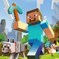 Minecraft 1.5.2