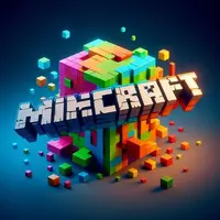 Minecraft 1.8.8