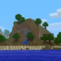 Minecraft Classic