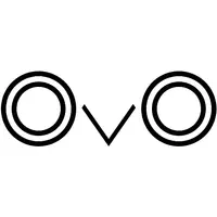 OvO