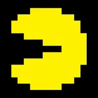 Pac-Man Classic