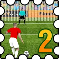 Penalty Shooters 2
