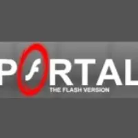 Portal Flash Version