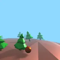 Rolling Forests