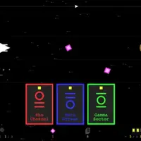 Shuttledeck