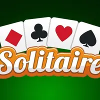 Classic Solitaire