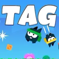 Tag 2 Players