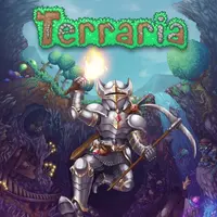 Terraria Online