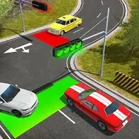 Traffic Control